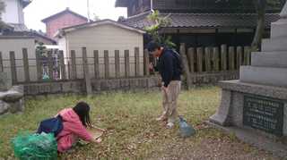 130422t3_01.jpg