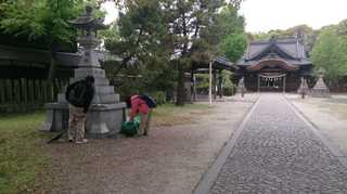 130422t3_03.jpg