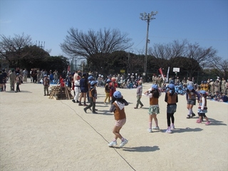 どぶろっく_R (640x480).jpg