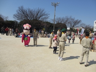 梅子_R (640x480).jpg
