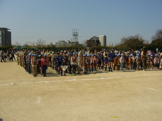 P1020370.JPG