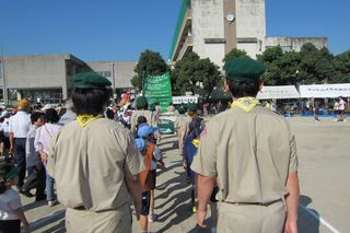 mini_IMG_0533.jpg