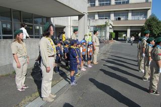 mini_IMG_0536.jpg